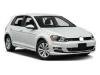 Volkswagen  Golf 2.3.4.5.6.7  Karoserija