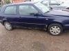 Volkswagen  Golf 3 1 2 3  Menjac I Delovi Menjaca