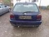 Volkswagen  Golf 3 1 2 3  Menjac I Delovi Menjaca