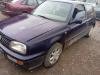 Volkswagen  Golf 3 1 2 3  Menjac I Delovi Menjaca