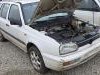 Volkswagen  Golf 3 1.9 Sdi Kompletan Auto U Delovima