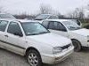 Volkswagen  Golf 3 1.9 Sdi Kompletan Auto U Delovima