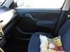 Volkswagen  Golf 3 1.9 Td Kompletan Auto U Delovima