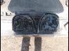Volkswagen  Golf 3 Golf 3 Stop Svetla Svetla I Signalizacija