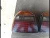 Volkswagen  Golf 3 Golf 3 Stop Svetla Svetla I Signalizacija