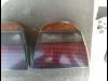 Volkswagen  Golf 3 Golf 3 Stop Svetla Svetla I Signalizacija