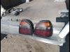 Volkswagen  Golf 3 Golf 3 Stop Svetla Svetla I Signalizacija