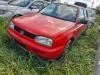 Volkswagen  Golf 3  Karoserija