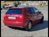 Volkswagen  Golf 3  Kompletan Auto U Delovima
