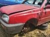 Volkswagen  Golf 3  Kompletan Auto U Delovima