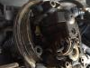 Volkswagen  Golf 3  Motor I Delovi Motora