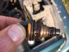 Volkswagen  Golf 3  Motor I Delovi Motora