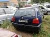 Volkswagen  Golf 3  Razni Delovi