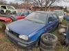 Volkswagen  Golf 3  Razni Delovi