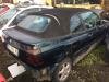 Volkswagen  Golf 3  Razni Delovi