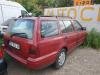 Volkswagen  Golf 3  Razni Delovi