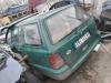 Volkswagen  Golf 3  Razni Delovi