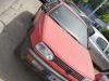 Volkswagen  Golf 3  Razni Delovi