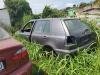 Volkswagen  Golf 3  Razni Delovi