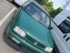 Volkswagen  Golf 3  Stakla