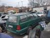 Volkswagen  Golf 3  Stakla