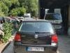 Volkswagen  Golf 3  Stakla