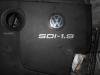 Volkswagen  Golf 4 1 6 16v-svi Modeli Kompletan Auto U Delovima