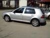 Volkswagen  Golf 4 1.4- 1.6 16v Kompletan Auto U Delovima