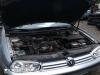 Volkswagen  Golf 4 1.4 1.6 1.9 Tdi Kompletan Auto U Delovima