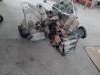 Volkswagen  Golf 4 1.4 16 V Menjac I Delovi Menjaca