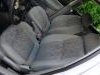 Volkswagen  Golf 4 1.4 16V Bela LB9A Kompletan Auto U Delovima