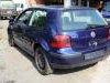 Volkswagen  Golf 4 1.4 16V TEGET Kompletan Auto U Delovima