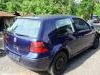 Volkswagen  Golf 4 1.4 16V TEGET Kompletan Auto U Delovima