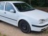 Volkswagen  Golf 4 1.4 16v Kompletan Auto U Delovima