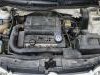 Volkswagen  Golf 4 1.4 16v Kompletan Auto U Delovima