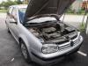 Volkswagen  Golf 4 1.4 16v Kompletan Auto U Delovima