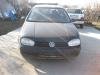 Volkswagen  Golf 4 1.4 16v Kompletan Auto U Delovima