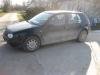 Volkswagen  Golf 4 1.4 16v Kompletan Auto U Delovima