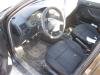 Volkswagen  Golf 4 1.4 16v Kompletan Auto U Delovima