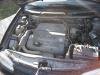 Volkswagen  Golf 4 1.4 16v Kompletan Auto U Delovima