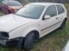 Volkswagen  Golf 4 1.4 16v Kompletan Auto U Delovima