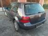 Volkswagen  Golf 4 1.4 16v Kompletan Auto U Delovima