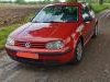 Volkswagen  Golf 4 1.4 16v Kompletan Auto U Delovima