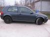 Volkswagen  Golf 4 1.4 16v Kompletan Auto U Delovima