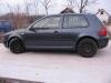 Volkswagen  Golf 4 1.4 16v Kompletan Auto U Delovima