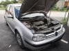 Volkswagen  Golf 4 1.4 B Kompletan Auto U Delovima