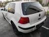 Volkswagen  Golf 4 1.416v 3 Vrata Kompletan Auto U Delovima