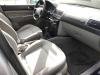 Volkswagen  Golf 4 1.4b  Kompletan Auto U Delovima