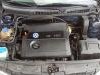 Volkswagen  Golf 4 1.6 16v AZD Motor I Delovi Motora