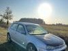 Volkswagen  Golf 4 1.6 16v Elektrika I Paljenje